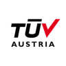 TUV Austria
