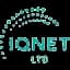 IQNet