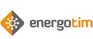 Energotim Logo