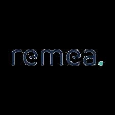 Remea Logo